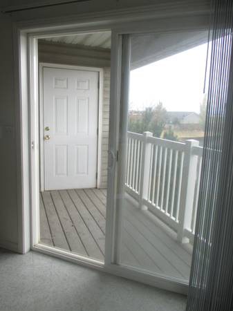 $1,281 / 3br - 1137ft2 - 3 Bedroom Apartment Available soon (Buhl, Idaho)63697282516609122