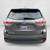 2015 Toyota Highlander AWD All Wheel Drive LE Plus SUV 6 thumbnail