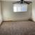 One Bedroom Apartment Available *Call South Fridley Today!* 7 thumbnail