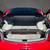 2003 Lexus SC430 Hardtop Convertible Mint Condition Clean Title 7 thumbnail