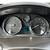 2015 CHEVROLET CAPTIVA LT 10 thumbnail