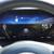 2024 Kia Sportage Plug-In Hybrid X-Line Prestige 22 thumbnail