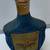 Empty Vintage Jim Beam Bourbon and Whiskey Decanter’s Choice For Sale $25.00 12 thumbnail