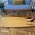 1972 Unity vintage bonzer surfboard, excellent condition 2 thumbnail