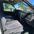 2003 Dodge Ram cummins 12 thumbnail