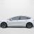 2023 Tesla Model 3 Electric  Sedan 8 thumbnail