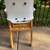 OXO TOT high chair 6 thumbnail