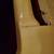 Gibson L6-S guitar with case 7 thumbnail