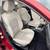 2009 Mazda MAZDA3 13 thumbnail