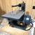 Incredible 5pc Modular Sears Craftsman Woodworking Station w/ Manuals+ 11 thumbnail