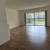 TERACE GARDENS 2 Bedroom 2 Bath 4 thumbnail