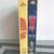 Lot of 2 Movie Classics: Forbidden Planet & It Came From Outer Space 3 thumbnail