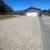 Custom Paver Patios & Walkways 19 thumbnail