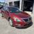 $500 Down Payment!!!!!!!    2014 Nissan Altima 2.5 2 thumbnail