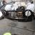 Rusty old cars /  classiccarrestorationsweldingnh"....google it 15 thumbnail