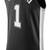 San Antonio Spurs Men's Nike Victor Wembanyama Icon Authentic Jersey 2 thumbnail