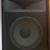 Studio Closing-Sound panels,Small PA,Drums,Bass amp,mic stands,cables 21 thumbnail