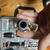Wood Buffet Crampon E11 Clarinet--Just Overhauled! 14 thumbnail
