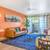 Smoke Free, Patio, Clubhouse, Laundry Facilities 1 thumbnail