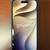 Iphone 15 Pro 256GB physical sim 1 thumbnail