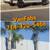 Van window installation (sprinter van specialist) 3 thumbnail