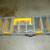 Tools for sale, some electric, some battery 17 thumbnail
