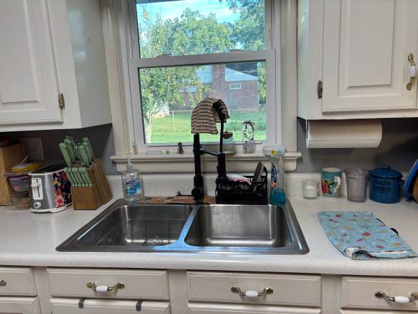 $17,000,000 / 3br - 1308ft2 - Cute home for sale (Tuscumbia)63910319831042124
