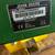 John Deere 2305 200CX loader attachment 6 thumbnail