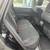 2015 NISSAN ALTIMA SV LIKE NEW 2.5 9 thumbnail