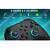 Firm Price! NEW Wireless Controller for Nintendo Switch/PC/Android 7 thumbnail