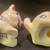 5 set of vintage salt & pepper shakers Japan (A) 10 thumbnail