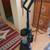 BISSELL POWERFORCE COMPACT BAGLESS UPRIGHT VACUUM 4 thumbnail