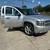 2014 Chevrolet Suburban LTZ 3 thumbnail