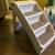 Dog or cat step ladder 1 thumbnail