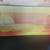 Jeep Wrangler Designer Grill Insert 2 thumbnail