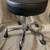 Laboratory stool, swivel adjustable 1 thumbnail
