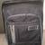 Tommy Hilfiger Rolling Luggage, Large 1 thumbnail