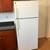 2 BEDROOMS, 1 BATHROOM, Cozy and Lovely unit in San Bruno 10 thumbnail