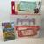 Nintendo Switch Lite Bundle with Animal Crossing Game and Accessories 1 thumbnail