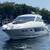 2015 Sea Ray 510 Sundancer 3 thumbnail