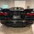 2026 Chevrolet Corvette Chevy ZR1 2dr Coupe w/1LZ 3 thumbnail
