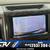 Lifted 2012 Dodge Ram 3500 400905652 Crew Cab Long Bed 14 thumbnail
