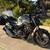 HONDA - CB500F ABS 2021 - only 4727 Miles 2 thumbnail