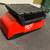 MX fuel battery & charger 1 thumbnail