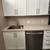 Spacious one bedroom basement suite 10 thumbnail