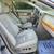 2009 LINCOLN MKZ 13 thumbnail