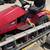 Free Pickup Riding mowers snow blowers 9 thumbnail