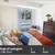 Clean and spacious 723 Sq Ft, 1 BR / 1 BA with gorgeous views 2 thumbnail