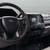 2019 FORD F-350 SUPERDUTY XL. SK# F35164. 11 thumbnail