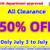 Commercial Reach In Freezer Refrigerator Refrigerated Cooler RESTAURAN 2 thumbnail